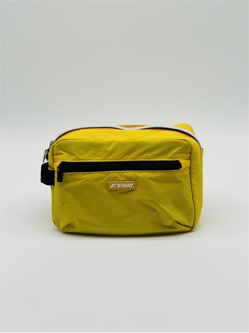  K-WAY ACCESSORI | K4127TWT05